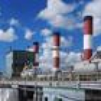 Edesur: Ocho plantas generadoras están fuera de servicio provocando déficit de 847 megavatios