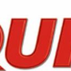 El controvertido semanario National Enquirer será vendido por 100 millones