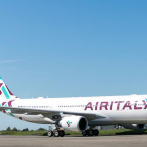 Air Italy critica que aerolíneas de EEUU pidan bloquear sus rutas al país