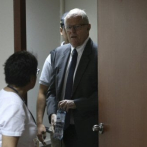 Dictan tres años de prisión preventiva contra expresidente peruano Kuczynski