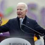 Joe Biden, el vice de Obama, anunciará su candidatura presidencial en EEUU la próxima semana