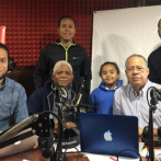 Grupo Azucar FM celebra décimo aniversario de su programa 