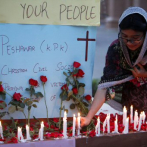 El mundo condena la matanza del Domingo de Resurrección en Sri Lanka