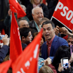 La desinformación matiza la campaña electoral en España