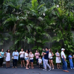 Al menos 3 muertos en Filipinas por un terremoto de magnitud 6,1