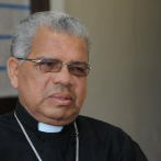 Arzobispo considera no todo está perdido pese a males en RD