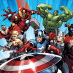 Avengers: “Endgame” El esperado desenlace de La Saga del Infinito