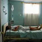 Falta de medicinas y éxodo de médicos devasta hospitales Venezuela