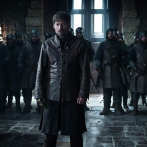 Los 8 crímenes por los que Jaime Lannister responderá en Juego de tronos