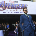 “Avengers: Endgame” tiene un estreno mundial épico