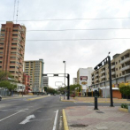 Maracaibo, la segunda ciudad de Venezuela, abrasada por los apagones