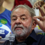 Lula podría cambiar la cárcel por su casa en septiembre con reducción de pena