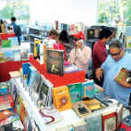 Puerto Rico será el país invitado en la Feria del Libro