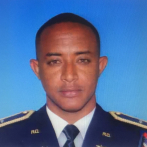 Segundo teniente de la Fuerza Aérea se suicida en Santo Domingo Este