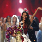 Catriona Gray, la Miss Universo, visitará Santo Domingo
