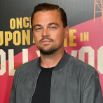 Leonardo DiCaprio, a un paso de protagonizar la nueva película de Guillermo del Toro