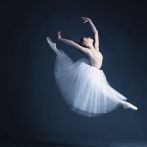 Cuando el ballet transforma la vida de varias generaciones