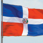 CorteIDH reitera su competencia en casos de derecho a nacionalidad de R.Dominicana