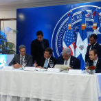 República Dominicana y Puerto Rico firman acuerdo para atraer inversión