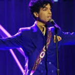 Grabaciones inéditas de Prince verán la luz en junio en el disco 