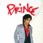 Un nuevo álbum de Prince se estrenará en junio con 14 versiones inéditas