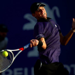 Thiem fulmina a Pella y será el rival de Nadal en semifinales