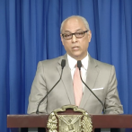 En vivo: Gobierno dominicano presenta posición frente a CorteIDH
