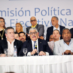 Vargas Maldonado llama al gobierno a escuchar Iglesia
