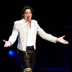 El nombre de Michael Jackson se queda en auditorio escolar de Los Ángeles tras votación