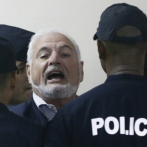 Expresidente panameño Martinelli entra en campaña desde la cárcel