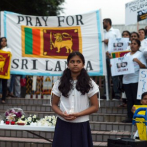 Sri Lanka prohíbe cualquier objeto que cubra el rostro tras atentados
