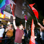 PSOE mantiene clara ventaja en las elecciones españolas con 26,25 % escrutado