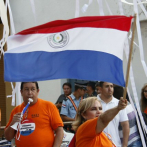Piden prisión preventiva por coimas para excandidato presidencial paraguayo
