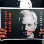 Defensa de Assange denunciará en Ecuador supuesto espionaje de españoles