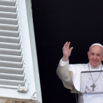 El papa Francisco pide a los peluqueros que eviten los chismes