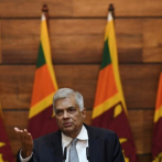 Primer ministro de Sri Lanka reconoce que los atentados pudieron ser evitados