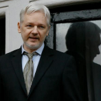 Assange será sentenciado el miércoles por violar libertad provisional en Londres