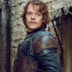 Alfie Evan James, el “buen hombre” que interpreta a Theon Greyjoy en Game of Thrones