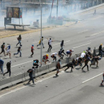 La SIP condena violencia y censura informativa en Venezuela