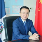 Relaciones China-República Dominicana han obtenido éxitos brillantes, dice embajador chino
