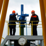 La rusa Rosneft incrementa un 7 % las extracciones de crudo en Venezuela