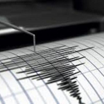 Sismología reporta temblor de 5.1 con epicentro en San Pedro de Macorís