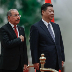China y RD celebran un año de restablecimiento de relaciones