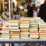 ¿Cree usted que la Feria Internacional del Libro ha perdido su valor?