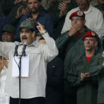 Fiscalía venezolana lanza 18 órdenes de captura tras fallida insurrección