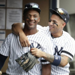 Andújar y Núñez son activados por Yankees y Boston