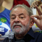 Lula dice que pedirá pasar a régimen carcelario semiabierto