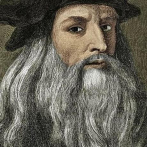 Aseguran Leonardo Da Vinci tuvo una lesión en la mano derecha que terminó con su carrera