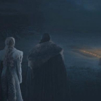 Daenerys y Jon Snow prometen que el final de Juego de Tronos será 