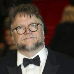 Los monstruos de Guillermo del Toro llegarán el 1 de junio a México